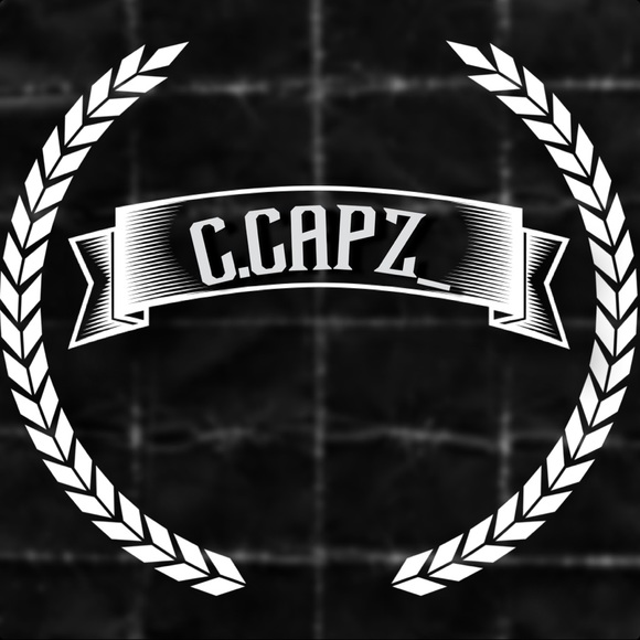 ccapz_